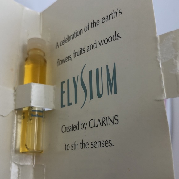 EGOISTE CHANEL, Elysian Created by CLARINS, VALENTINA By VALENTINO, DIOR ADDICT - Picture 11 of 14